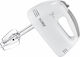 Zilan Hand Mixer 100W White