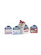 Yankee Candle Σετ Αρωματικών Wax Melts 22gr