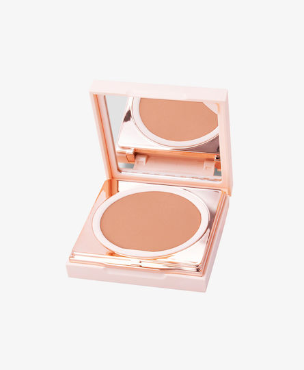 Bionike Defence Color Second Skin Compact Make Up SPF20 503 Miel 9ml