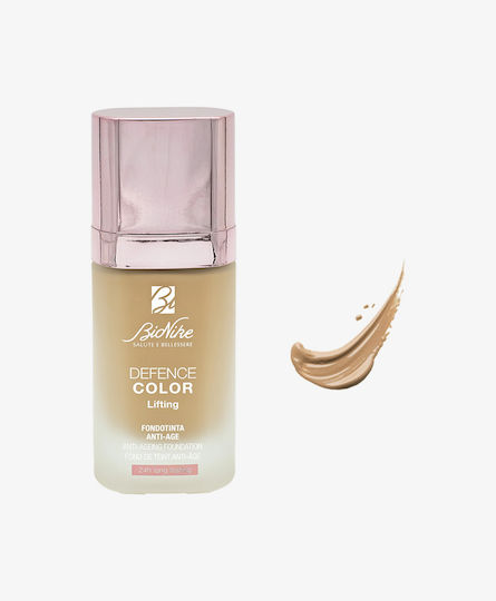 Bionike Defence Color Flüssig 204 Beige 30ml