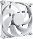Be Quiet Silent Wings 4 Case Fan 140mm (1900rpm...