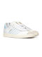 Gazelle Ανδρικά Sneakers Λευκά