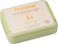 Florame Provence Soap Bar 100gr Florame Provence Soap Bar 100gr