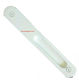 Aluteam Lock for Sliding Aluminum Doors