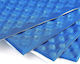 Comfort Mat Comfort Mat Tsunami Ηχομονωτικό Αυτοκινήτου 18mm 1τμχ