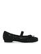 Ballerinas Black