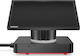 Lenovo ThinkSmart Conference Accessories Compatible with Microsoft Teams