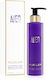 Mugler Alien Ενυδατική Lotion Σώματος 200ml