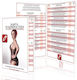 Game Nurse Sex Exam Card