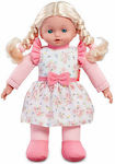 ELC Doll