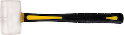 Topmaster 24090