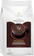 3s Cocoa Royal Drink Rich Chocolate 37% 0.5kg