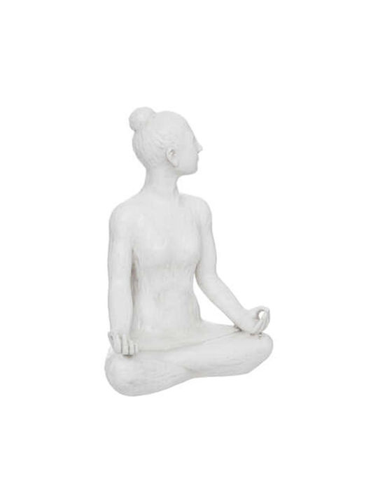 Gemma Decorative Figure 55cm 1pcs