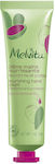 Melvita Moisturizing Hand Cream 30ml