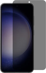 Rurihai Προστασία Κάμερας Μεμβράνη για το Galaxy S24 Ultra Rurihai Προστασία Κάμερας Μεμβράνη για το Galaxy S24 Ultra