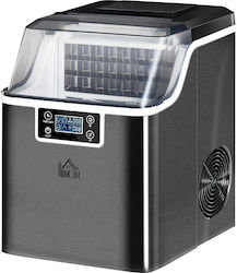 HomCom Ice Machine