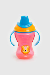 Mothercare Λιονταράκι