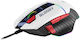 A4Tech Bloody W95MAX RGB Gaming Mouse 12000 DPI...