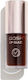 Gosh Лип Глос 003 Dark Chocolate 5.5мл