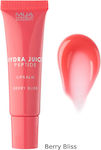 MUA Грижа за устни Балсам Berry Bliss 10гр