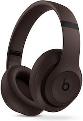 Beats Studio Pro Ασύρματα / Ενσύρματα Over Ear ...