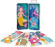 AS Magnet Box Tins : Mermaid Princess