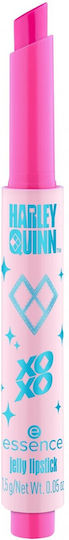 Essence Lippenstift 01 Psycho Pink 1.5gr