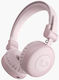 Fresh 'n Rebel Code Bluetooth Wireless On Ear H...