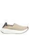 Rock Spring Women's Slip-Ons Gold