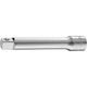 Extensie Prindere Cheie cu Lungime 100mm