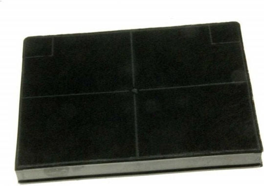 Beko Replacement Activated Carbon Filter Vent Hood Compatible with Beko