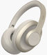 Fresh 'n Rebel Clam Blaze Kabellose Bluetooth Ü...