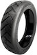 Tubeless Tire for Electric Scooter Xiaomi T2403001