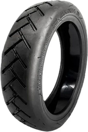 Tubeless Tire for Electric Scooter Xiaomi T2403001
