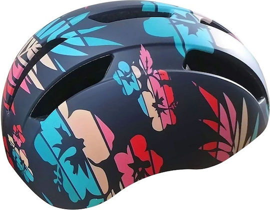 Egoboo Egoboo X Maui Trinity Helmet Kbl8279 Αξεσουάρ Ηλεκτροκίνησης