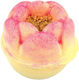 Bomb Raw 24k Marigold Blaster 160g