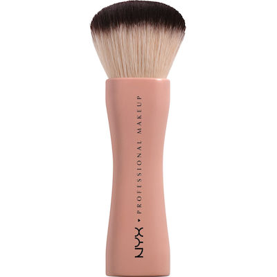 Nyx Professional Makeup Professionell 1Stück