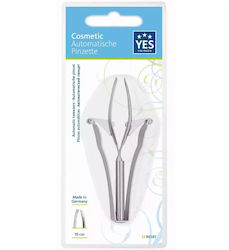 Barber's Solingen Eyebrow Tweezer