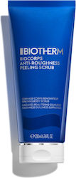 Biotherm Biocorps Anti-roughness Peeling Körper 200ml