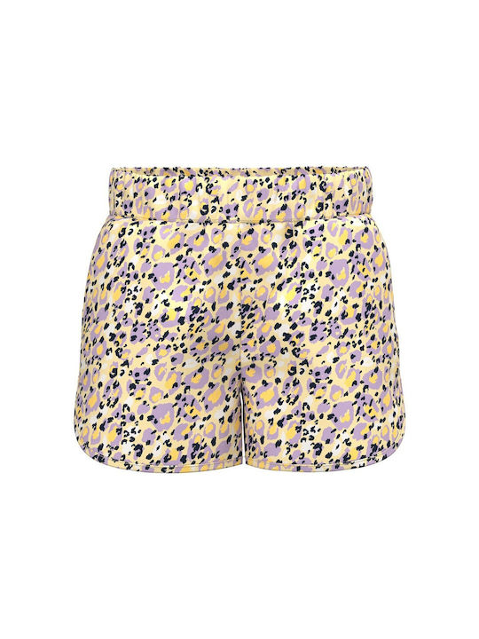 Name It Kids Shorts/Bermuda Fabric