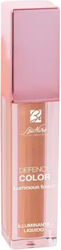 Bionike Defence Color Luminous Touch Υγρό Highlighter Lumiere 7.5ml