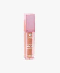 Bionike Defence Color Luminous Touch Liquid Highlighter Lumiere 7.5ml Bionike Defence Color Luminous Touch Liquid Highlighter Lumiere 7.5ml