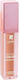 Bionike Defence Color Luminous Touch Υγρό Highlighter Lumiere 7.5ml
