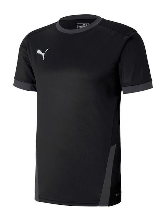 TeamGOAL 23 Jersey Style Football