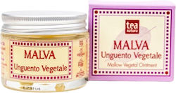 Tea Natura Крем против стрии 50ml Tea Natura Крем против стрии 50ml