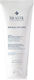 Rilastil Anti-Stretch Marks Cream 200ml