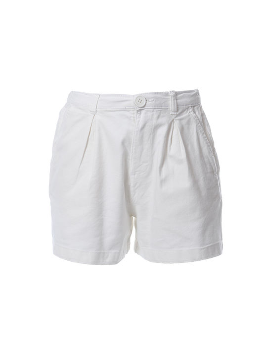 Yours by Tandem Kids Shorts/Bermuda Fabric ECRU