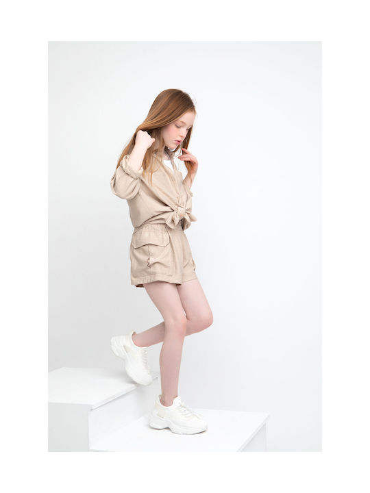 Melin Rose