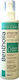 Bentholia After Sun Emulsion for the Body with Aloe Vera & Hyaluronic Acid 200ml