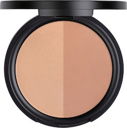 Erre Due Due Shape Powder